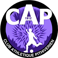 Club Athlétique Pithivérien